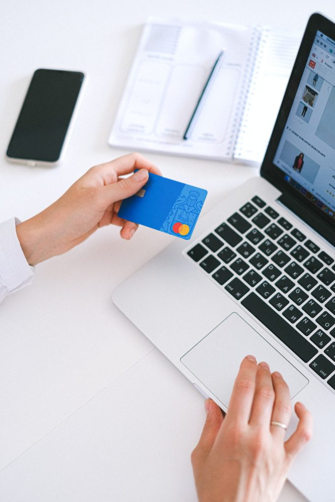 Quel prix pour un site e-commerce ?