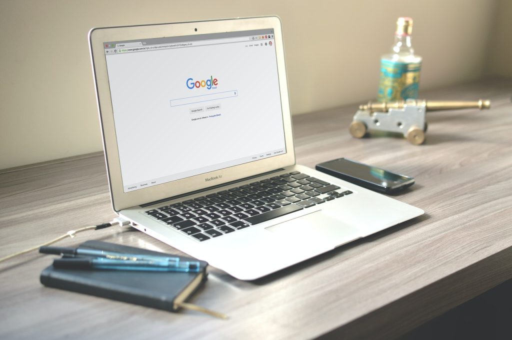 Les bases pour référencer facilement son site internet